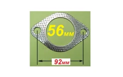 ��������� ��������� Fischer (FA1) 890901 890901 ����