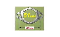 ��������� �������� ����� Fischer (FA1) 890908 890908 ����