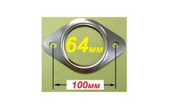 ��������� ��������� Ssangyong 2464108140 2464108140 ����