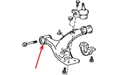 ����������� RBI T2495WS T2495WS ����