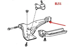 ����������� RBI T24S02WB T24S02WB ����
