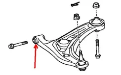 ����������� Akitaka 0101044 0101044 ����