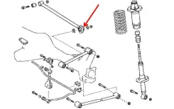 ����������� Masuma RU514 RU514 ����