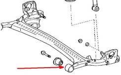  Tenacity Aamto1056 AAMTO1056 