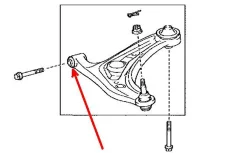 ����������� Tenacity Aamto1108 AAMTO1108 ����