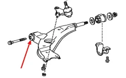 ����������� RBI T2425WS T2425WS ����