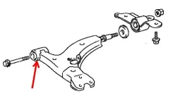 ����������� RBI T2430WS T2430WS ����