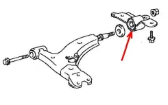 ����������� RBI T2429WL T2429WL ����
