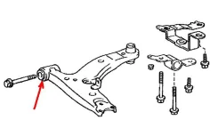 ����������� RBI T2431WS T2431WS ����