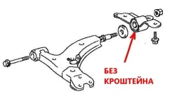 ����������� RBI T2430WB T2430WB ����