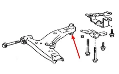 ����������� Tenacity Aamto1020 AAMTO1020 ����