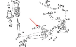����������� Masuma RU608 RU608 ����