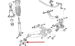 ����������� Genuine 4806020090 4806020090 ����