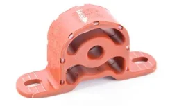 ������� ��������� Fischer (FA1) 103948 103948 ����