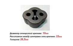 ������ ��������� Fischer (FA1) 783901 783901 ����