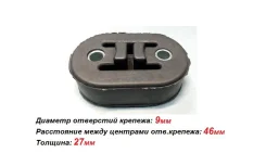 ������ ��������� Fischer (FA1) 743901 743901 ����