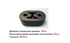������ ��������� Fischer (FA1) 873903 873903 ����