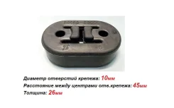 ������ ��������� CTR CVKH115 CVKH115 ����