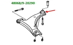 ����������� RBI T24TE94WB T24TE94WB ����