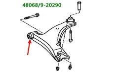 ����������� RBI T24TE94WS T24TE94WS ����