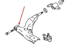 ����������� RBI T2408WS T2408WS ����