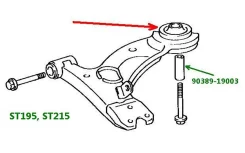 ����������� (��� 217��) RBI T2411XB T2411XB ����