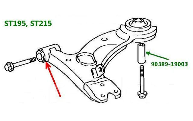 ����������� CTR CVT7 CVT7 ����