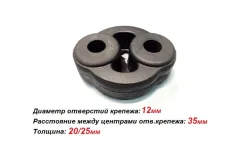 ������ ��������� Fischer (FA1) 893905 893905 ����