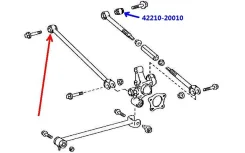 ����������� RBI T25AZ25E T25AZ25E ����