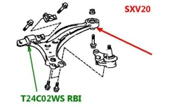 ����������� CTR CVT1 CVT1 ����