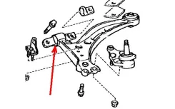����������� RBI T24C02WS T24C02WS ����