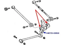 ����������� Tenacity Aamto1077 AAMTO1077 ����