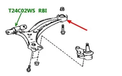 ����������� Masuma RU378 RU378 ����
