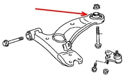����������� Tenacity Aamto1109 AAMTO1109 ����