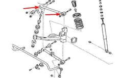 ����������� VTR SQ0205RP SQ0205RP ����