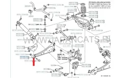 ����������� CTR CVT96 CVT96 ����