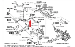 ����������� ASVA 0101453 0101453 ����
