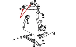 ����������� Tenacity Aamto1141 AAMTO1141 ����
