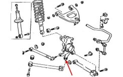 ����������� (��� 4��) RBI T25GX901 T25GX901 ����