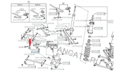 ����������� ASVA 0101239 0101239 ����