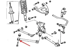 ����������� Tenacity Aamto1274 AAMTO1274 ����