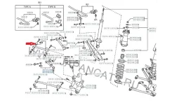 ����������� ASVA 0101240 0101240 ����