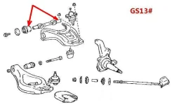 ����������� Genuine 4863230070 4863230070 ����