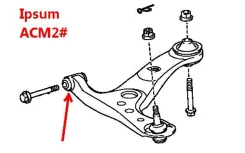 ����������� RBI T24W11WS T24W11WS ����