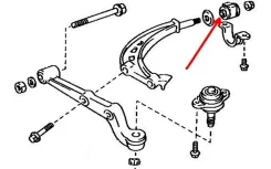 ����������� RBI T24T11WB T24T11WB ����
