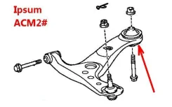 ����������� RBI T24W11WB T24W11WB ����