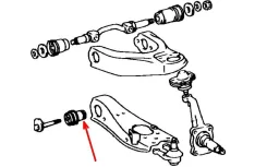 ����������� RBI T24CR27W T24CR27W ����