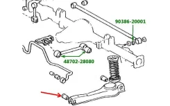 ����������� CTR CVT58 CVT58 ����