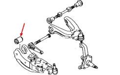 ����������� (��� +1��) RBI T2444W T2444W ����