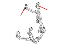 ����������� RBI T24ZJ95P T24ZJ95P ����